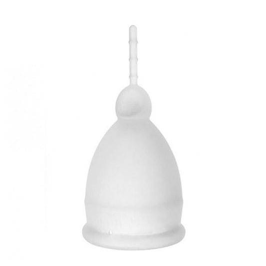 Coupe Mentruelle Liebe (Taille L)