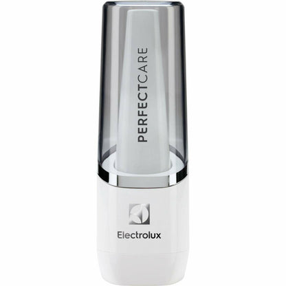 Détachant Electrolux E4WMSTPN1