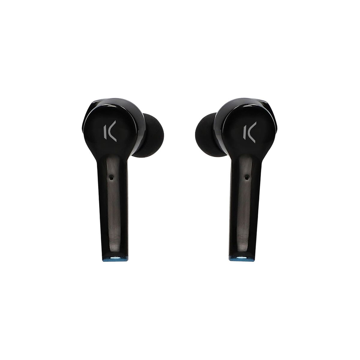 Casque KSIX Gaming