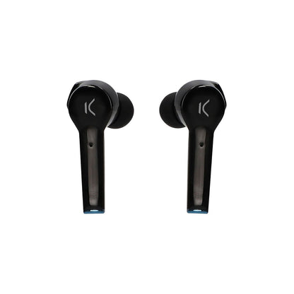 Casque KSIX Gaming