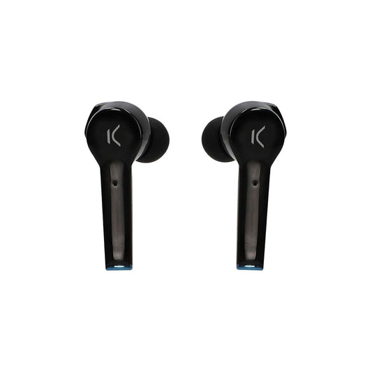 Casque KSIX Gaming