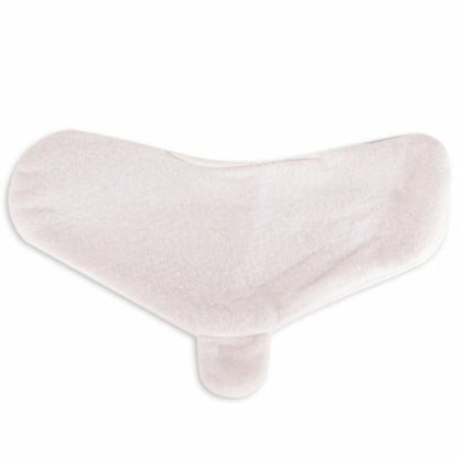Nettoyeur haute pression InnovaGoods Bb_D3525113