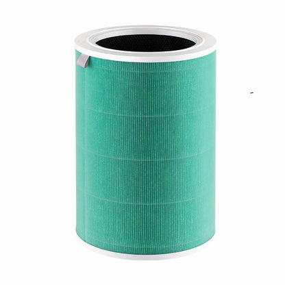 Purificateur d'Air Xiaomi SCG4026GL Vert