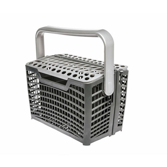 Panier Electrolux E4DHCB01