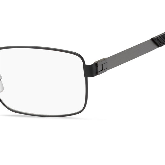 Monture de Lunettes Homme Tommy Hilfiger TH-1827-003 Ø 55 mm