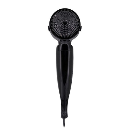 Sèche-cheveux Braun BRHD130E Noir 1200 W 1 Pièce (1 Unité)