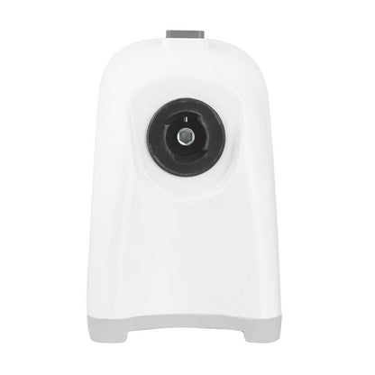 Hachoir Esperanza EKM033 Blanc Acier inoxydable 2200 W