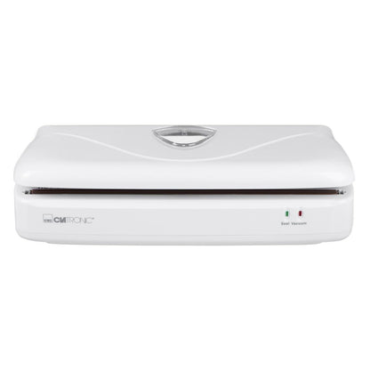 Emballage sous vide Clatronic FS 3261