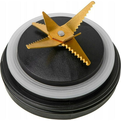 Bol mixeur Camry CR 4089 Noir