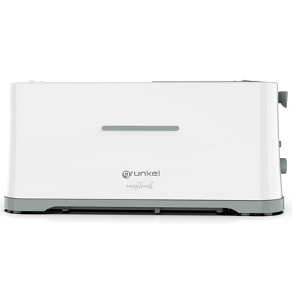 Grille-pain Grunkel TS-40EASYTOAST 980 W