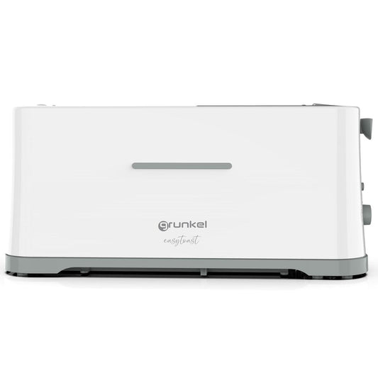 Grille-pain Grunkel TS-40EASYTOAST 980 W