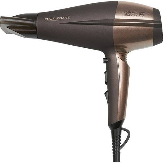 Sèche-cheveux ProfiCare PC-HT 3010