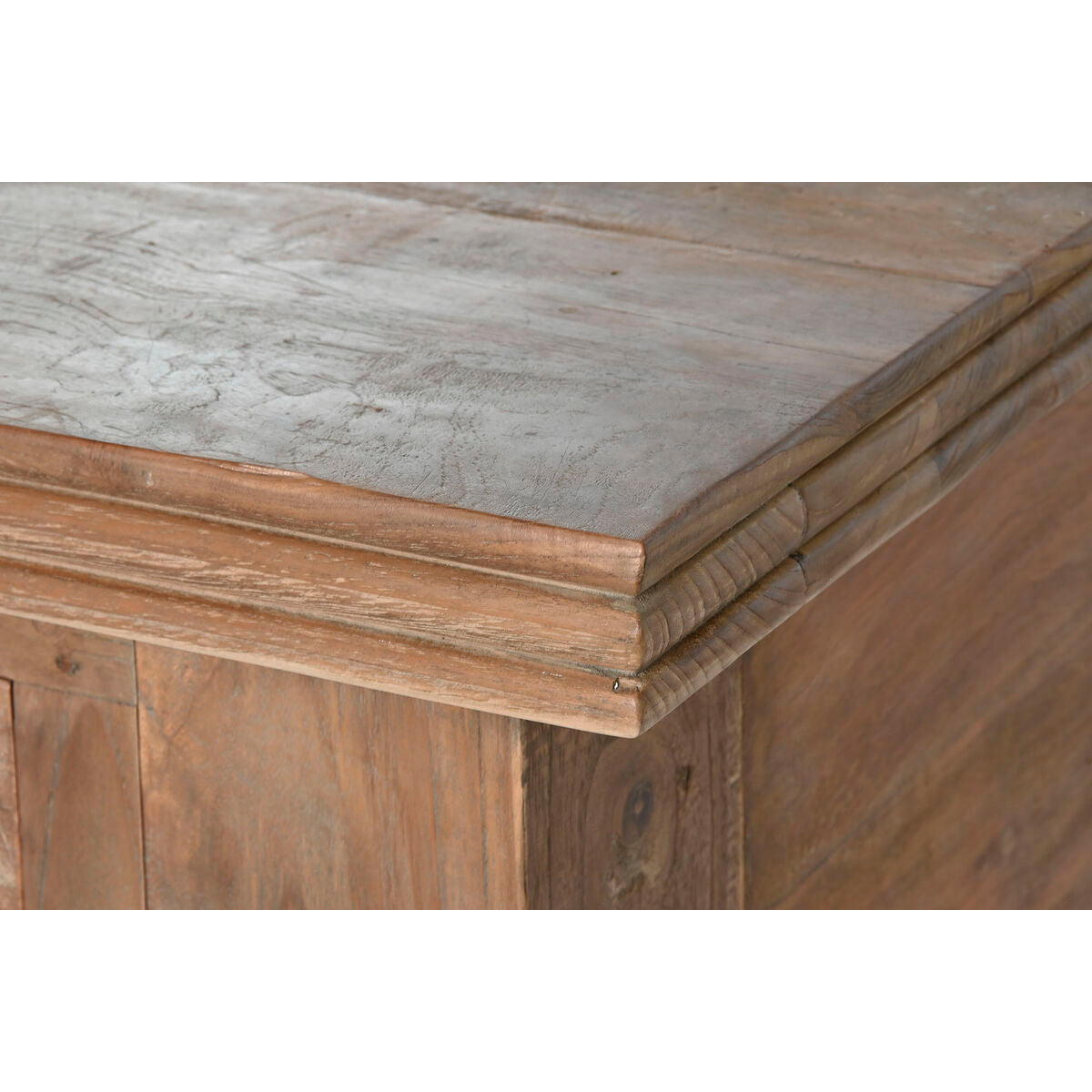 Console Home ESPRIT 200,5 X 80,5 X 78,5 cm