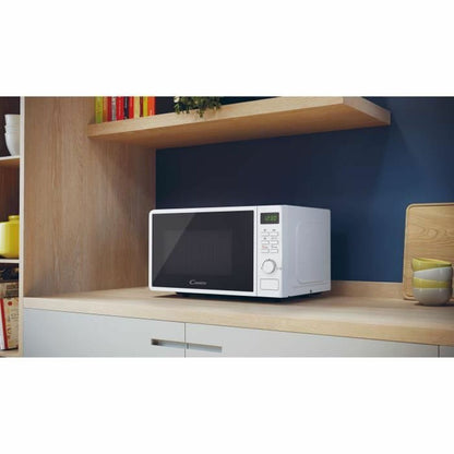 Micro-ondes Candy 700 W 20 L