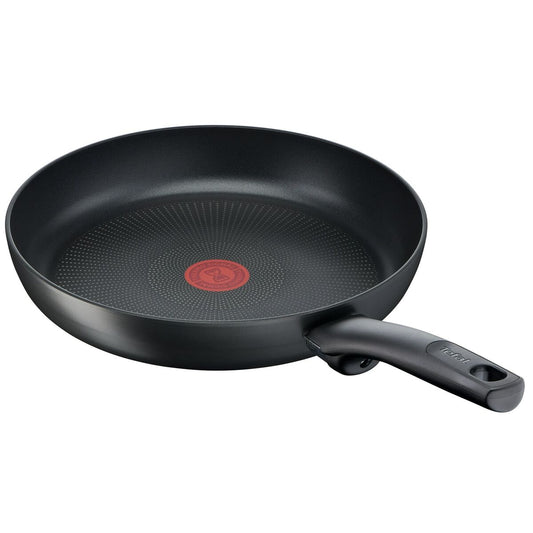 Poêle Tefal G2680472 Noir Aluminium Ø 24 cm