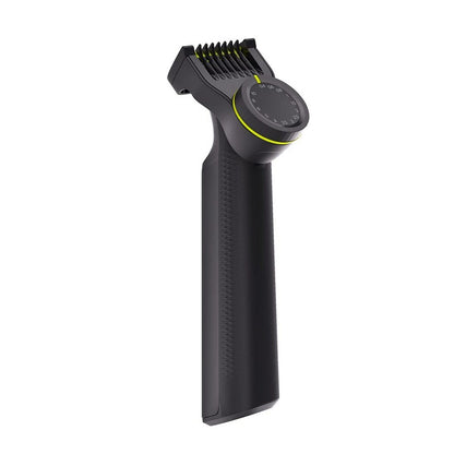 Tondeuse Philips QP6542/15