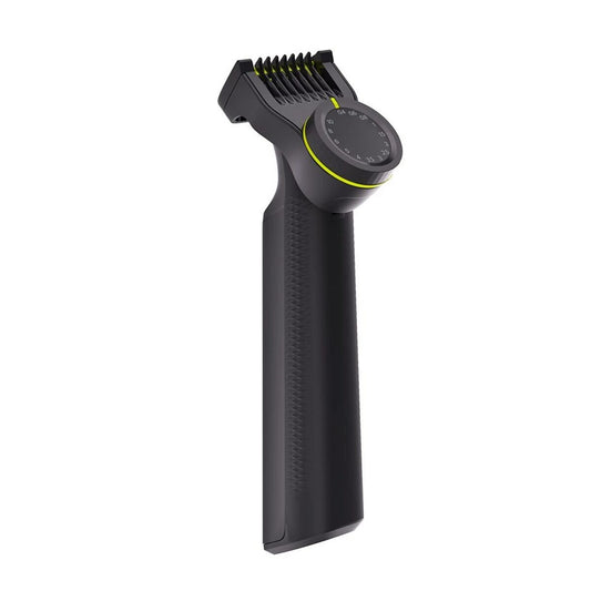 Tondeuse Philips QP6542/15