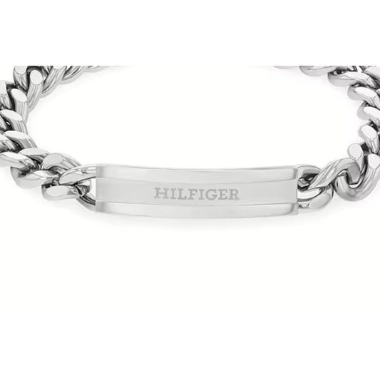 Bracelet Homme Tommy Hilfiger 2790579