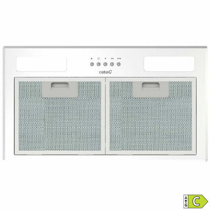 Hotte standard Cata GTPLUS45WH