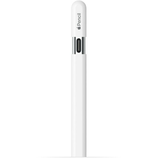 Stylo numérique Apple MUWA3ZM/A (1 Unité)