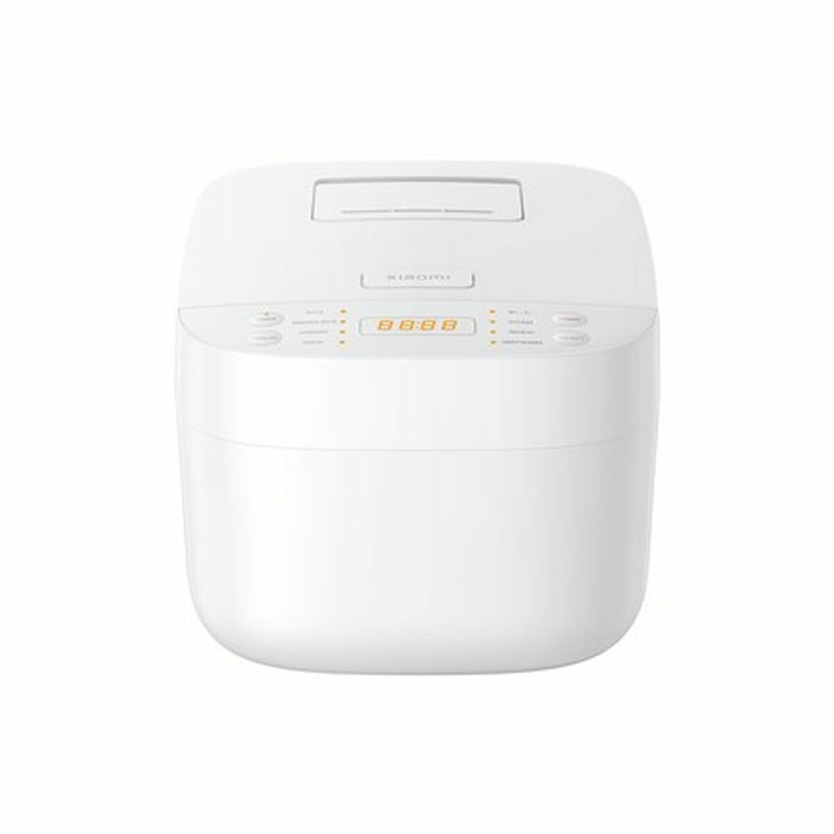Emballage sous vide Xiaomi