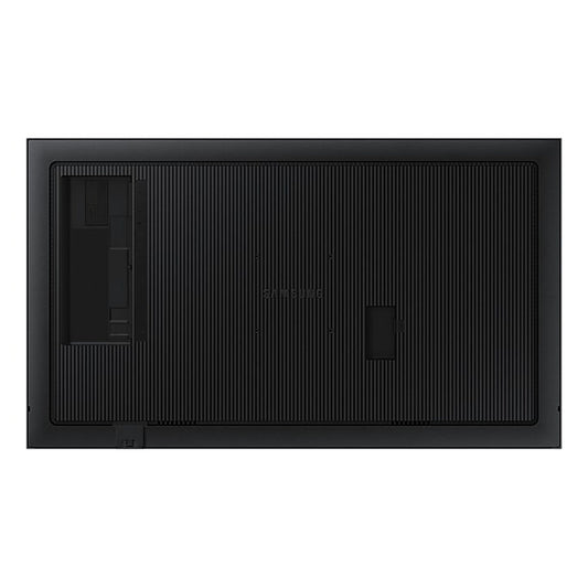Monitor Gaming Videowall Samsung QM32C Full HD 32"