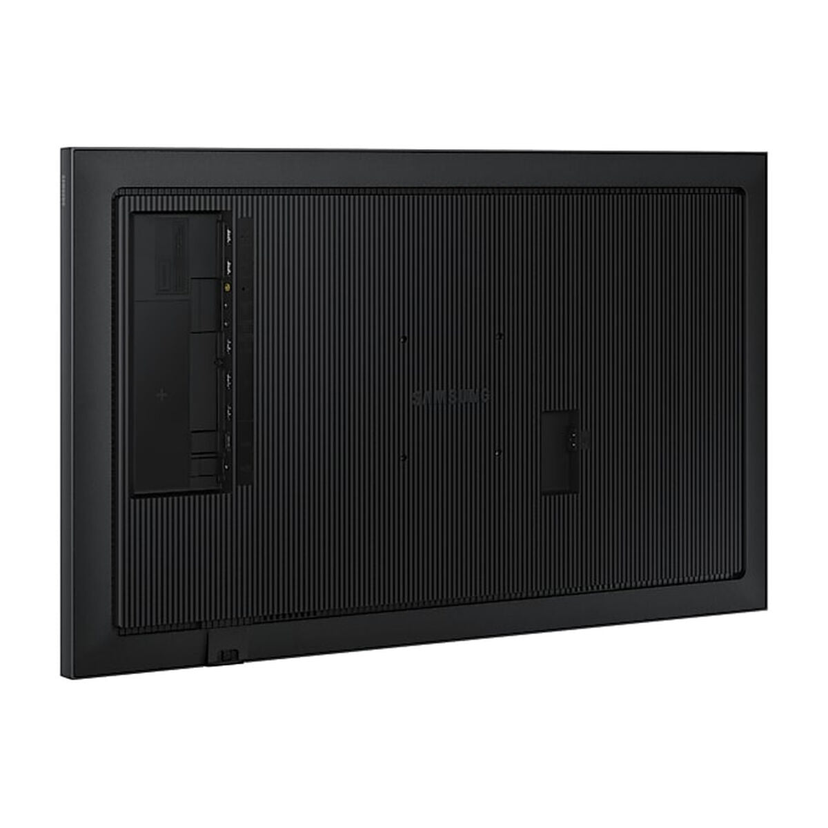 Monitor Gaming Videowall Samsung QM32C Full HD 32"