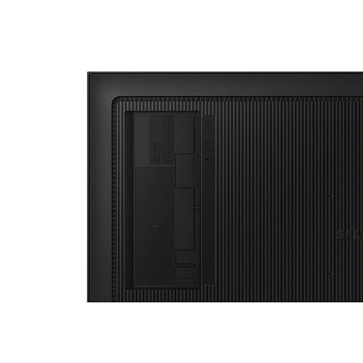 Monitor Gaming Videowall Samsung QM32C Full HD 32"
