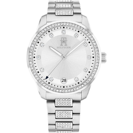 Montre Femme Tommy Hilfiger TH85 (Ø 36 mm)