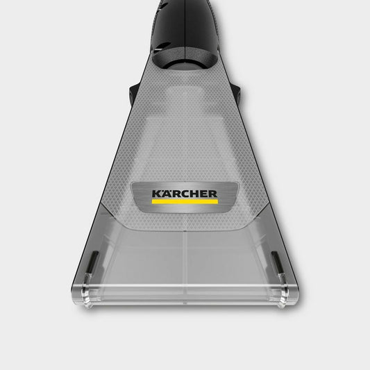 Pompe à eau Kärcher 2.645-384.0