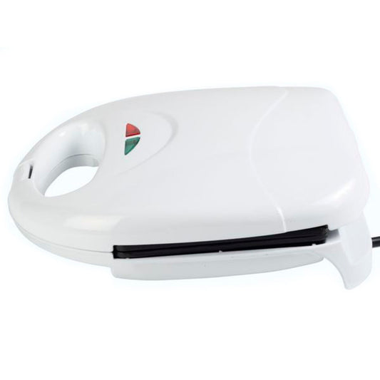 Machine à sandwich Tristar SA-3050 750W Blanc Noir 750 W