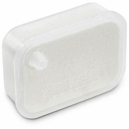 Cartouche de Détartrage Kärcher SC 1