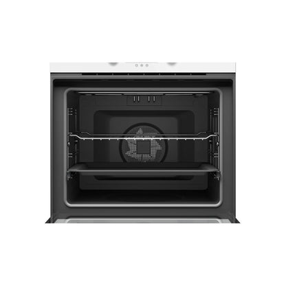 Four multifonction Teka HLB 8400 70 L A+ 3215W 1400 W 3215 W 70 L