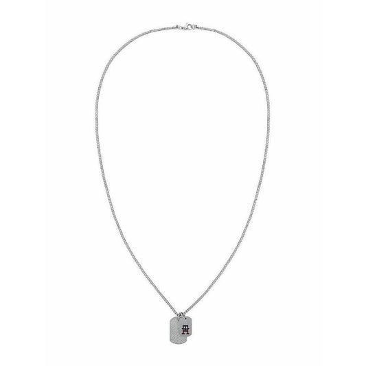 Collier Femme Tommy Hilfiger