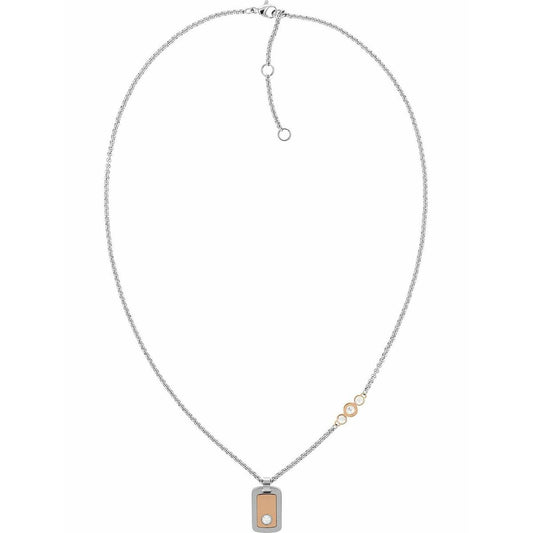 Collier Femme Tommy Hilfiger