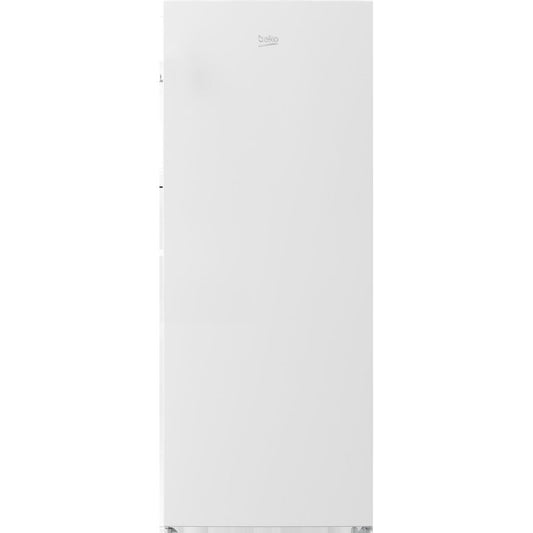 Réfrigérateur BEKO RSSA290M41WN Blanc 286 L