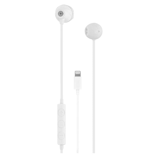 Casque TNB TNB CURV Blanc