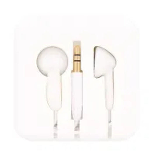 Casque TNB POCKET Blanc
