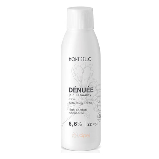 Activateur de couleurs Montibello