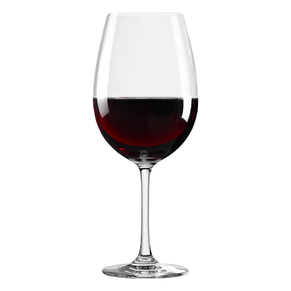 Set de Verres Inde Sensation 800 ml 6 Pièces