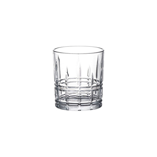 Verre d'eau Inde Canberra 310 ml (48 Unités)