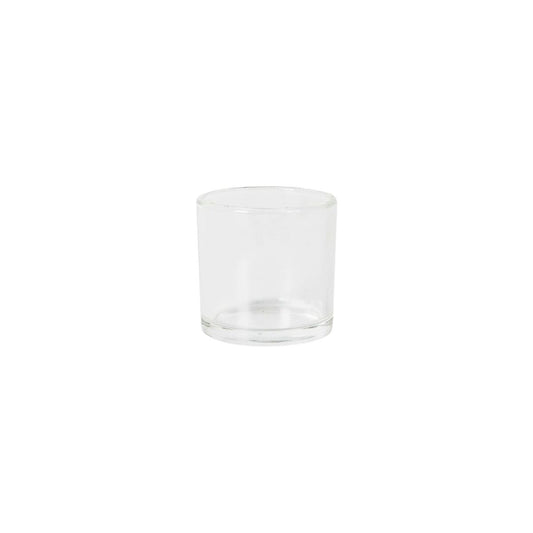 Set de Verres Inde Micy 50 ml 4 Pièces (24 Unités)
