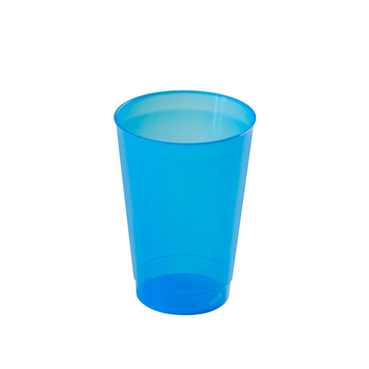 Set de Verres Algon 230 ml 6 Pièces (24 Unités)