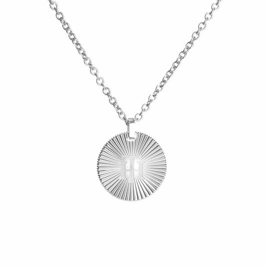Pendentif Femme Tommy Hilfiger 45 cm