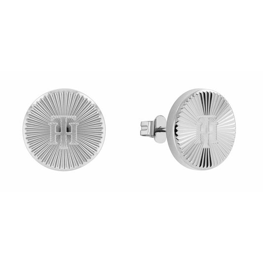 Boucles d´oreilles Femme Tommy Hilfiger 1 cm