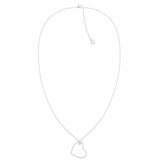 Pendentif Femme Tommy Hilfiger 46 cm