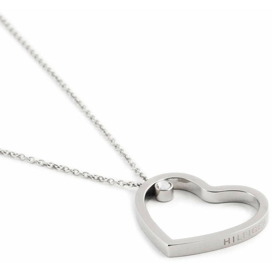 Pendentif Femme Tommy Hilfiger 46 cm
