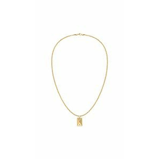 Chaîne Tommy Hilfiger 2790565