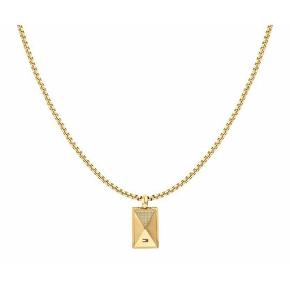 Chaîne Tommy Hilfiger 2790565