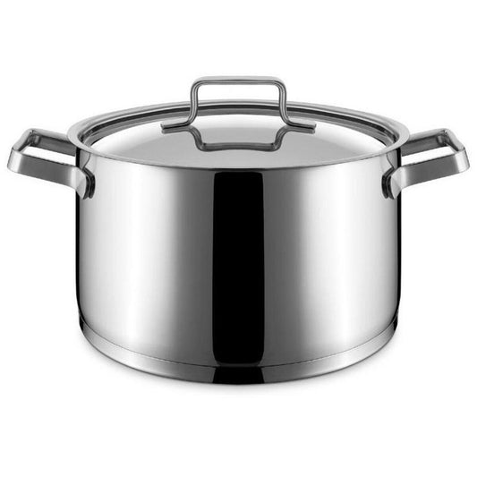 Casserole Valira PJ456016